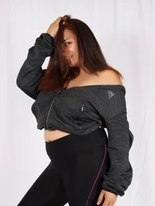 timkerbell_ casual Pic