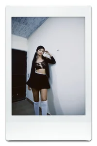 Baby_NielsPublic图片