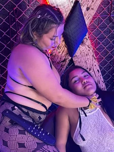 Arleth_bdsm Favorite slika 2