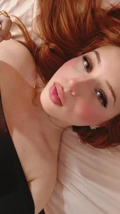 RedBunny1 Yummy 🌟 Kuva 2