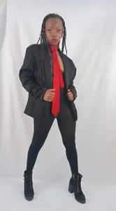 Coco_Kiss The strength of style 😎 صورة واحدة|Coco_Kiss The strength of style 😎 صورتان|Coco_Kiss The strength of style 😎  3 صور|Coco_Kiss The strength of style 😎  3 صورة