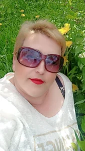 Zdjęcia Anytka_Elfie Public:  3