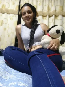 Public de 1000ANGELES  Imagens