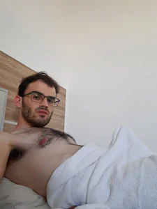 Men_use_me_for_pleasure kullanıcısının Public albümü -  fotoğraf