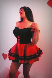 <3 de Maddy_Mills  Imagens