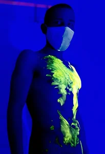 FireForHerPublic Bild