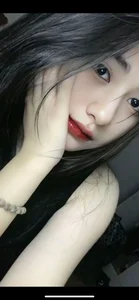 Your_lust134 Public Pic 5
