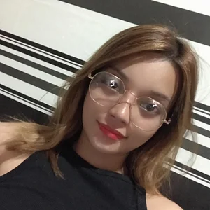Ilovekatey_17 😘 Foto