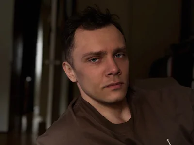 Public de Santas-Ammy Foto