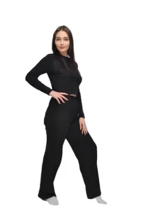 Pretty_anniee daily Immagine  3