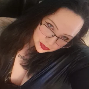 Norayaink Thats me ! Pic 2