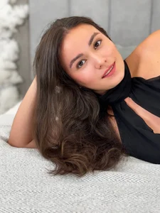 GabiBatistaのPublicの 3枚の写真