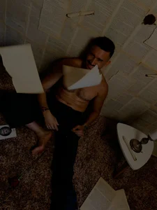 Reiko_85_ write your own story รูป 