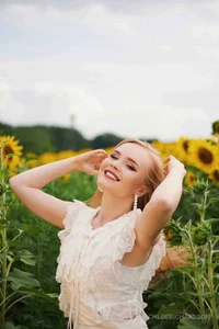 Chloe_Richardson SweetheartOfThwRodeo Pic 7