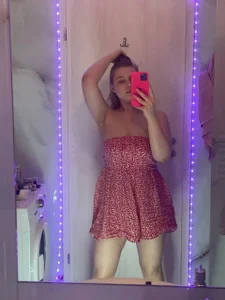 FreiaFlower 🦋🦋 Immagine  2