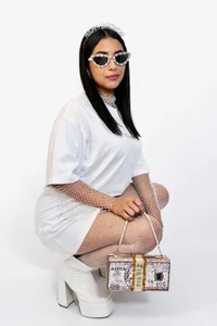 Alana_mitchell18 Its me Kuva 3