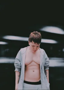 geminis_xxx Public Bilde