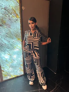 EvaZaneのPublicの 9枚の写真