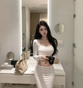 Aichinaitang168 Public Foto 5