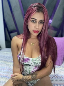 MariBelle1: Do you like ? ♥ ( фото)