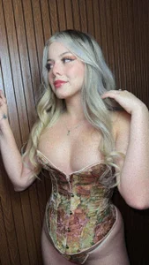 Blake_lee_ Public Pic 2