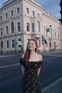 Ellya_me Private collection 사진 2