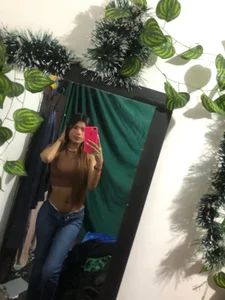 MonikEbon33 Public Bilde 4