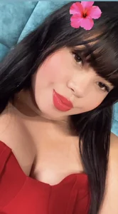 Mia_isabella__ Public Bilde
