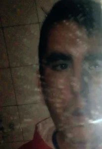 matmiz Public Immagine  2