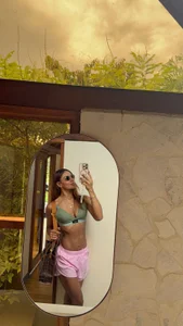 SofiaRios04 casual Immagine 