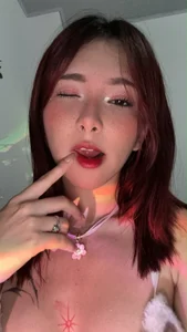darla-vanegas For you ❤️ Billede 4