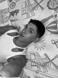 Iam_Caami_ ♥️ Pic 4