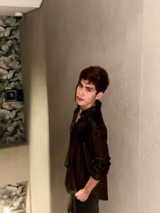 Jacobelord i love you slika 2