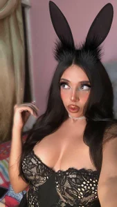 kiaraglam2 MIA K Pic 4