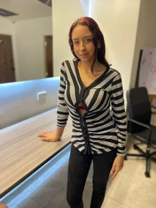 Dulcesexy__のPublicの 2枚の写真