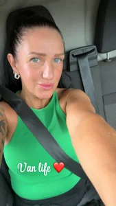 Atlanta-Jay Your honey Billede