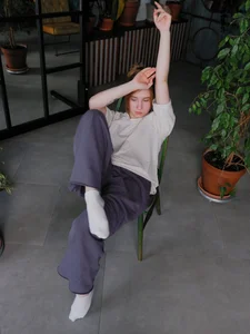 Zdjęcia saint_trisha Public:  4