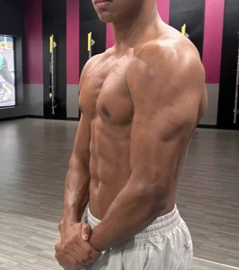 Public de bigoliath  Imagens