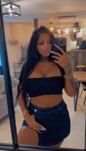 KyraNoire Public Kuva 4