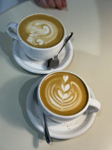 Adell_Love kullanıcısının 💅🏻💐☕️ albümü -  4 fotoğraf