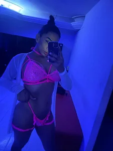 Kimberlykors LOVE ABRIL Immagine  4