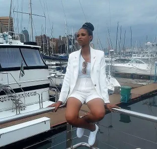 EbonyPexiePublic图片 5