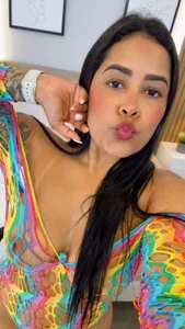 bounce_katty 🔥❤️ Pic