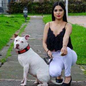 charlotte_stevenss_ Public Εικόνα