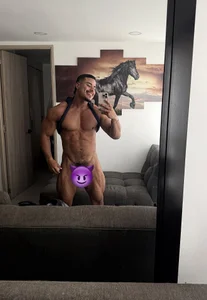 ApoloMakris Me ❤️ صورة واحدة|ApoloMakris Me ❤️ صورتان|ApoloMakris Me ❤️  2 صور|ApoloMakris Me ❤️  2 صورة