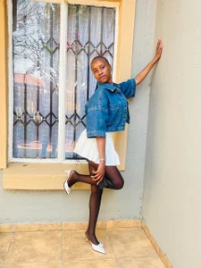 Sirah1: Public ( фото)