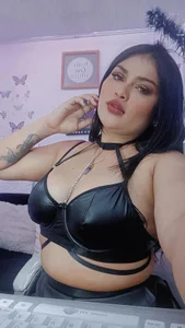 Alejandraa_smith_ Public Poză 5