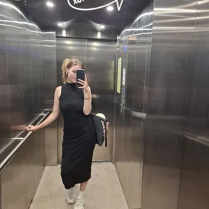 AlexandraWaegner Public Foto