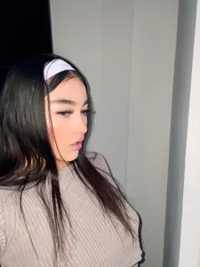 Zdjęcia Babygemma Public:  5
