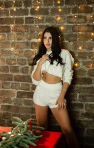 Dawwwn2000 Happy New Year and Merry Christmas*_* Pic 3